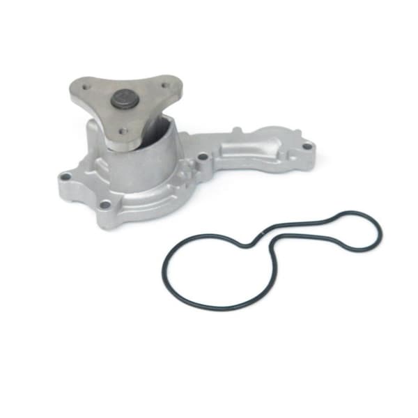 Us Motor Works New Water Pump, Us6018 US6018 - main